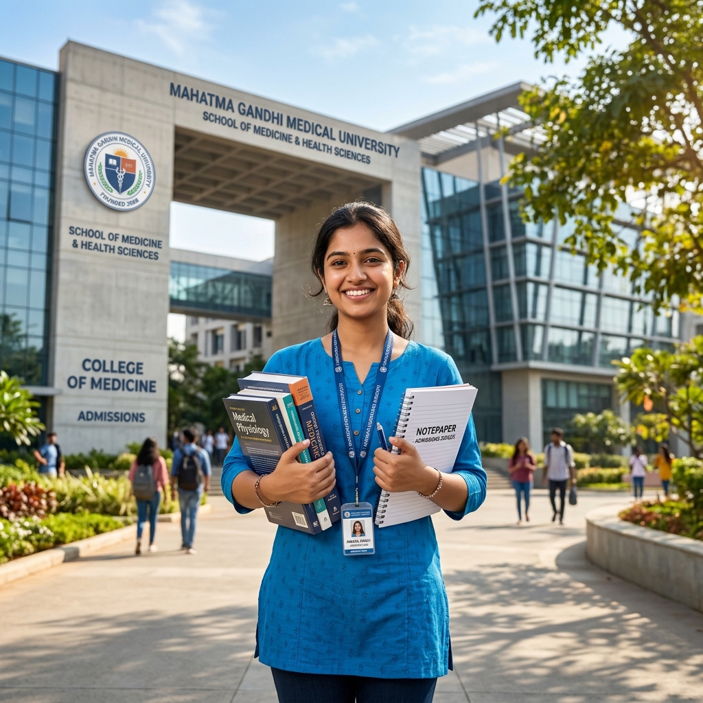 Study MBBS Abroad Banner