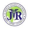 J R Medical College