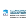 JGMM Logo