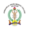 JNMC Logo