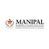 KMC Manipal Logo