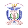 Meenakshi Medical College