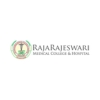 Raja Rajeswari Bengaluru