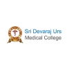 SDU Medical College