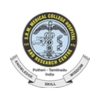 SRM Medical College