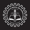 Saveetha Medical College