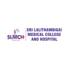 Sri Lalithambigai College