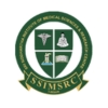 Sri Siddhartha Academy