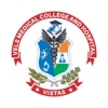 VELS Medical College