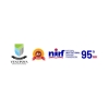 Yenepoya, Mangalore (MM QUOTA) Logo
